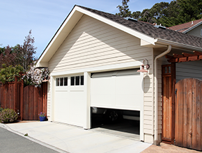 double garage door install agourahills ma